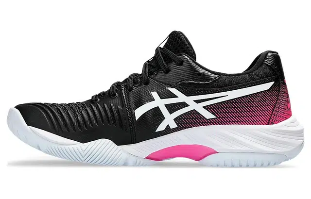 Asics Gel-Netburner Ballistic Ff 3