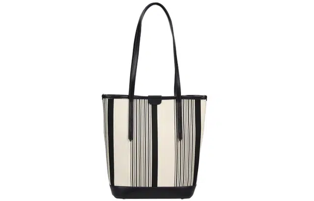 YOCAMU Tote