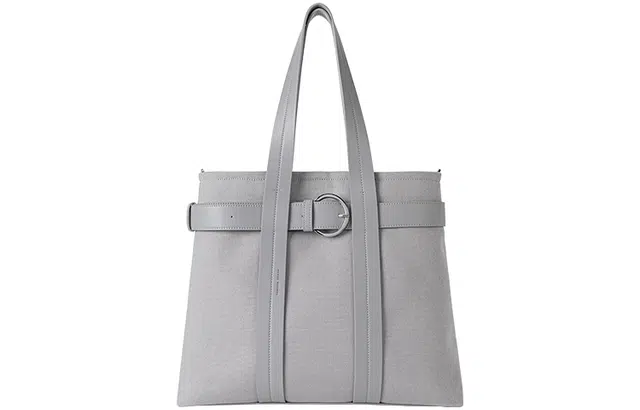 VANESSA HOGAN VH Tote