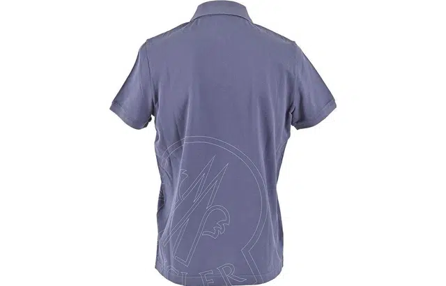 Moncler Polo