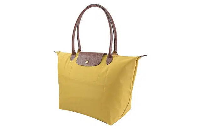 LONGCHAMP Le Pliage No 31