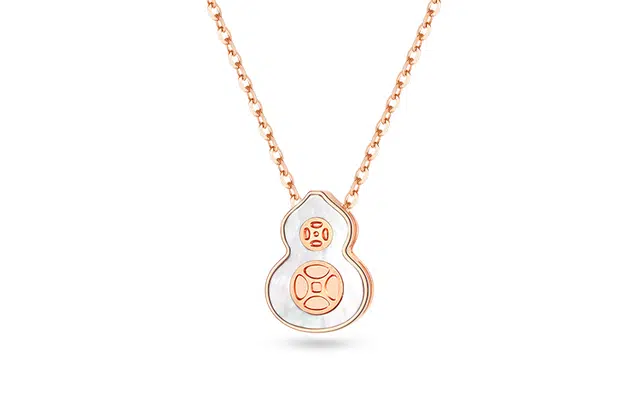 18K