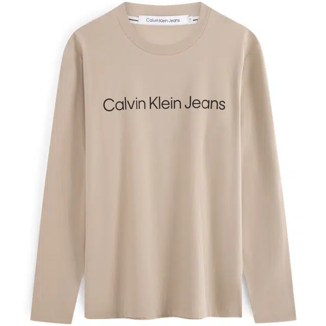 CKCalvin Klein FW23 T