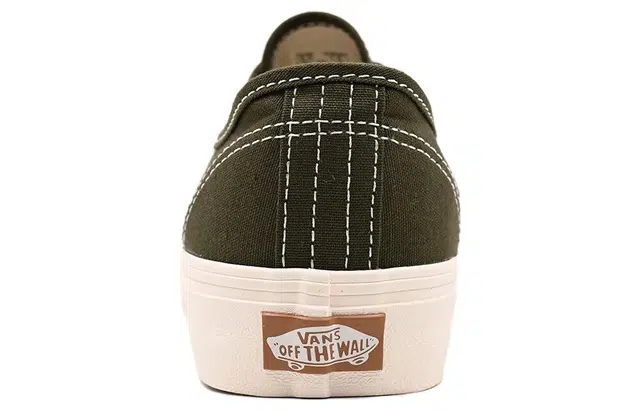 Vans Authentic VR3