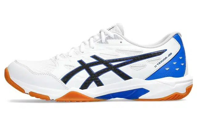 Asics Gel-Rocket 11