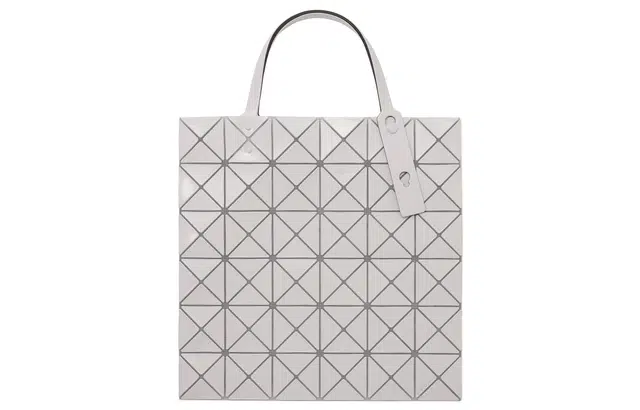 ISSEY MIYAKE Palette
