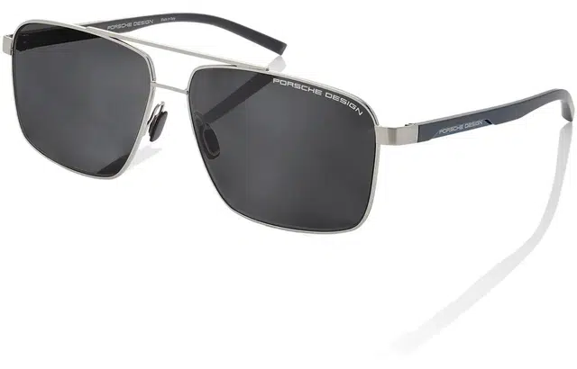 PORSCHE DESIGN