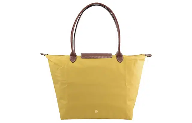 LONGCHAMP Le Pliage No 31