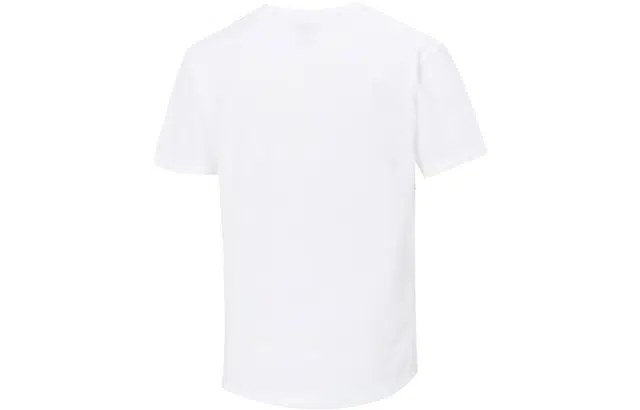 Under Armour T