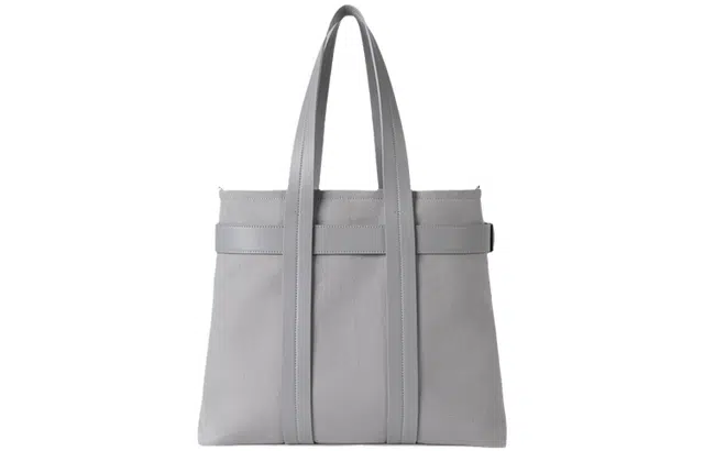 VANESSA HOGAN VH Tote