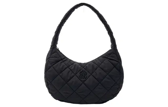MLB Logo Hobo