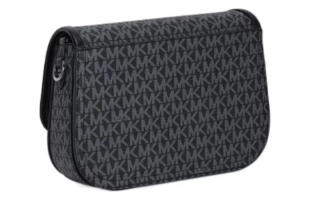 MICHAEL KORS MK PARKER