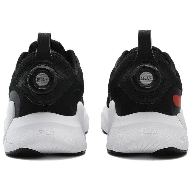 FILA