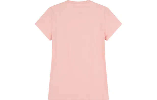 ARMANI EXCHANGE SS23 T