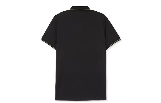 Cabbeen Polo