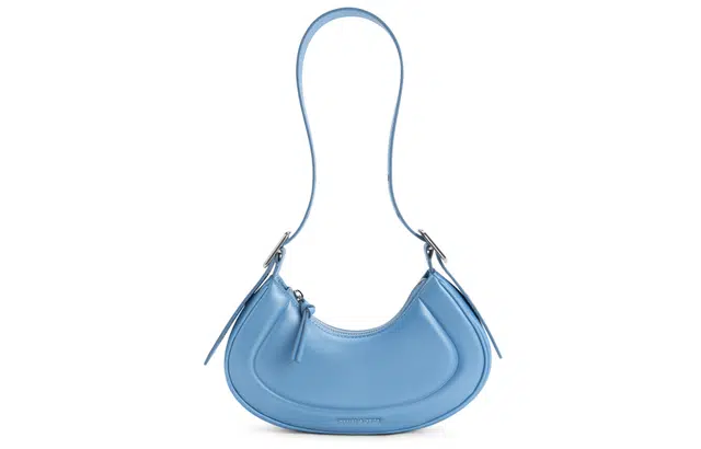 CHARLESKEITH Petra ck