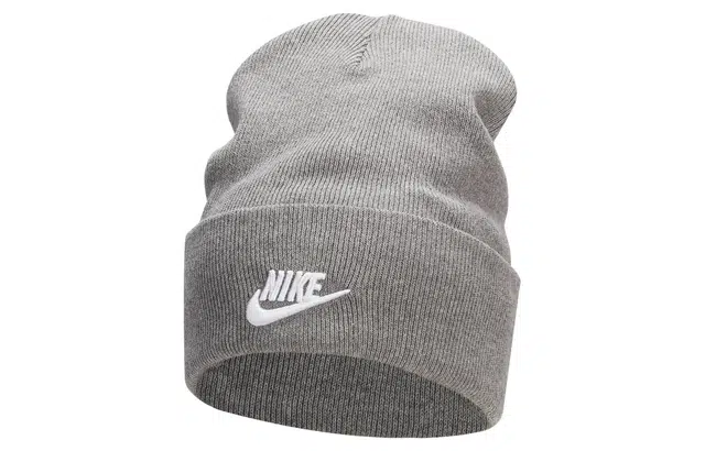 Nike Futura