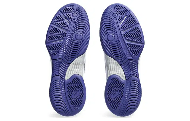 Asics Gel-Renma
