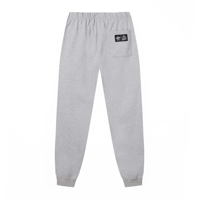 PJ's Vigor