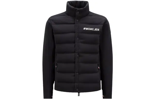 Moncler Grenoble FW22