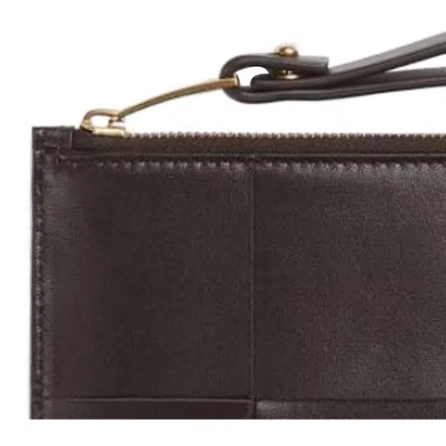 Bottega Veneta Intrecciato