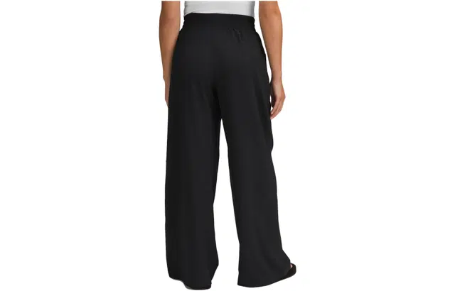 lululemon Swift