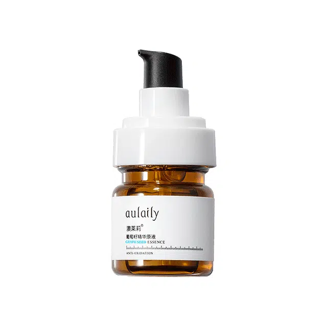 40ml