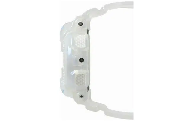 CASIO BABY-G BA-110PL-7A2