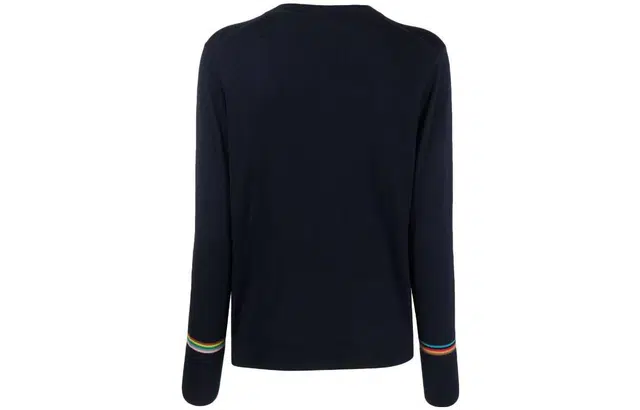 Paul Smith