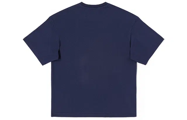 Lee FW23 T