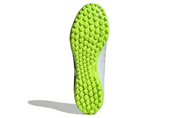 adidas Predator Accuracy.4 PU