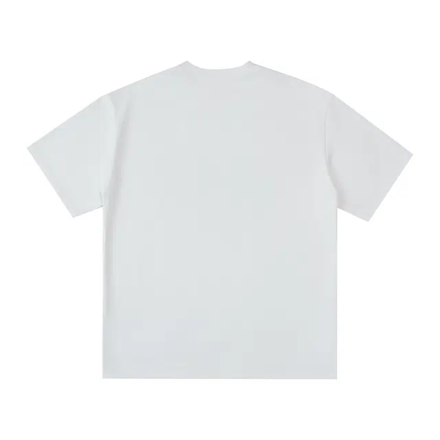 SANJQ LINGNAN CULTURE T