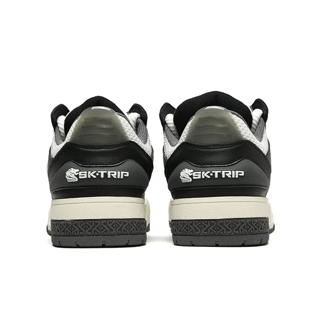 SK.TRIP