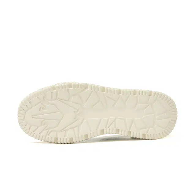 AOKANG Retro Low-top Sneakers