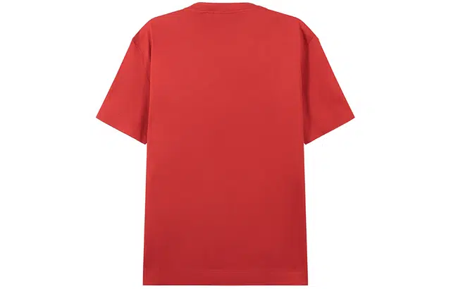 EMPORIO ARMANI SS23 LogoT