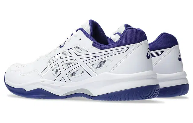 Asics Gel-Renma