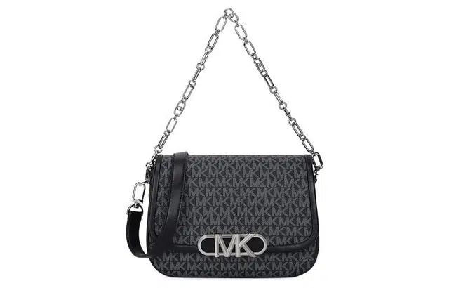 MICHAEL KORS MK PARKER