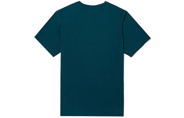 Kappa T