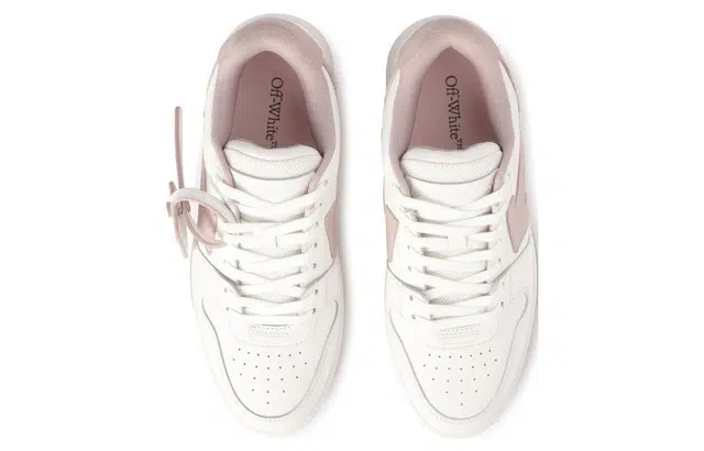OFF-WHITE Out Of Office