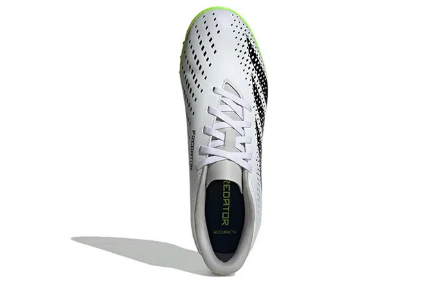 adidas Predator Accuracy.4 PU