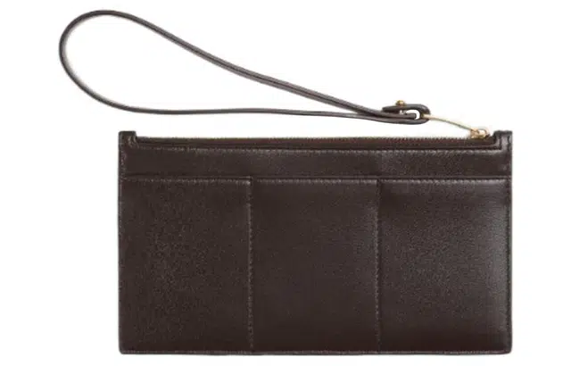 Bottega Veneta Intrecciato