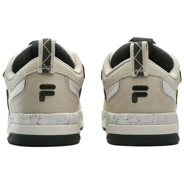 FILA FUSION