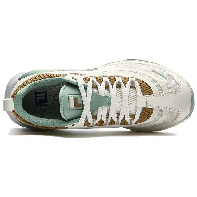 FILA