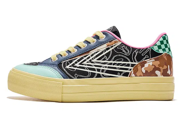 Feiyue