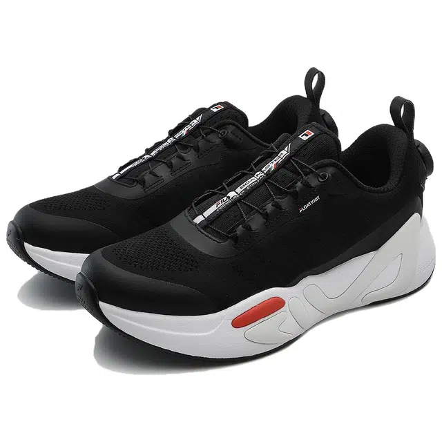 FILA