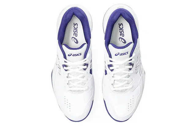 Asics Gel-Renma