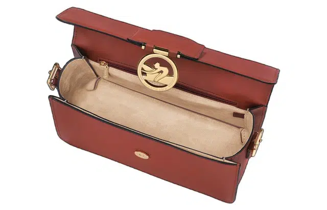 LONGCHAMP BOX-TROT