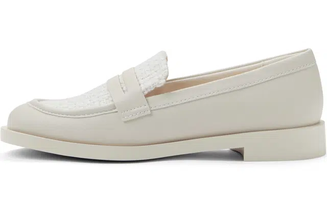 CHARLESKEITH PU 2.4cm