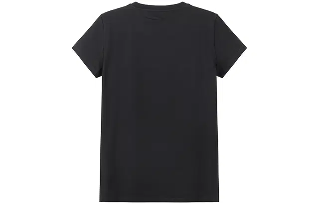 ARMANI EXCHANGE SS23 T
