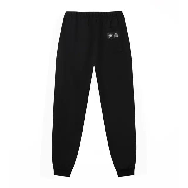 PJ's Vigor